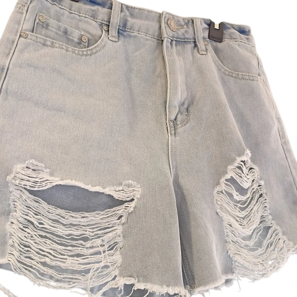 Indigo Rein trendy comfortable school